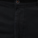 Boss Erkek Siyah Pantolon