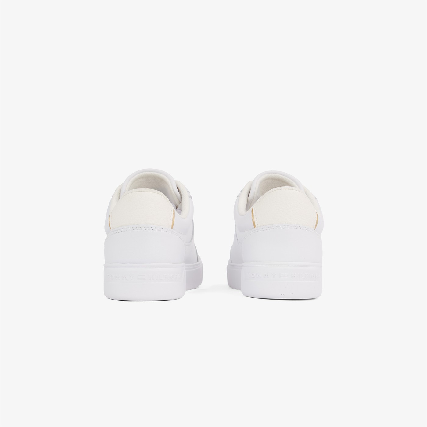 product_detail_image