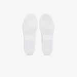 Tommy Hilfiger Kadın Beyaz Spor Ayakkabı & Sneaker