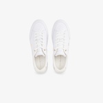 Tommy Hilfiger Kadın Beyaz Spor Ayakkabı & Sneaker