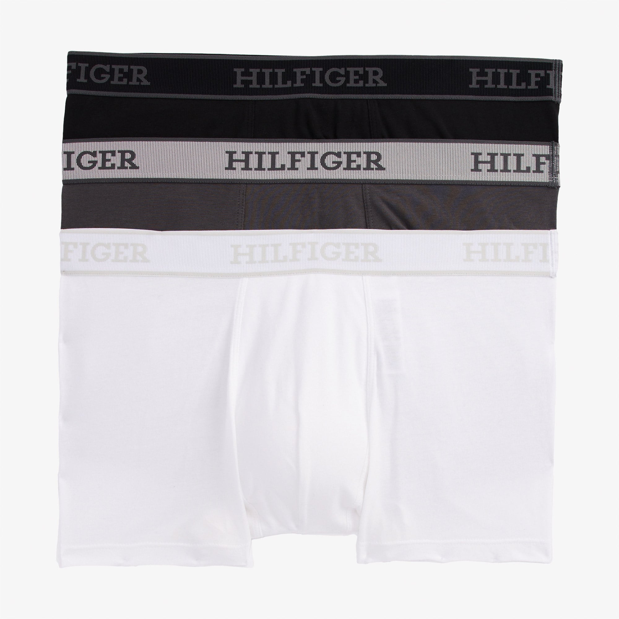 Tommy Hilfiger Erkek Bej İç Giyim