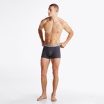 Tommy Hilfiger Erkek Bej İç Giyim