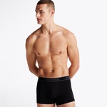 Tommy Hilfiger Erkek Bej İç Giyim