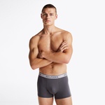 Tommy Hilfiger Erkek Bej İç Giyim