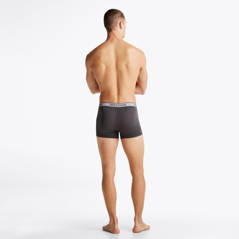 Tommy Hilfiger Erkek Bej İç Giyim