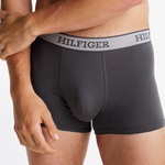 Tommy Hilfiger Erkek Bej İç Giyim