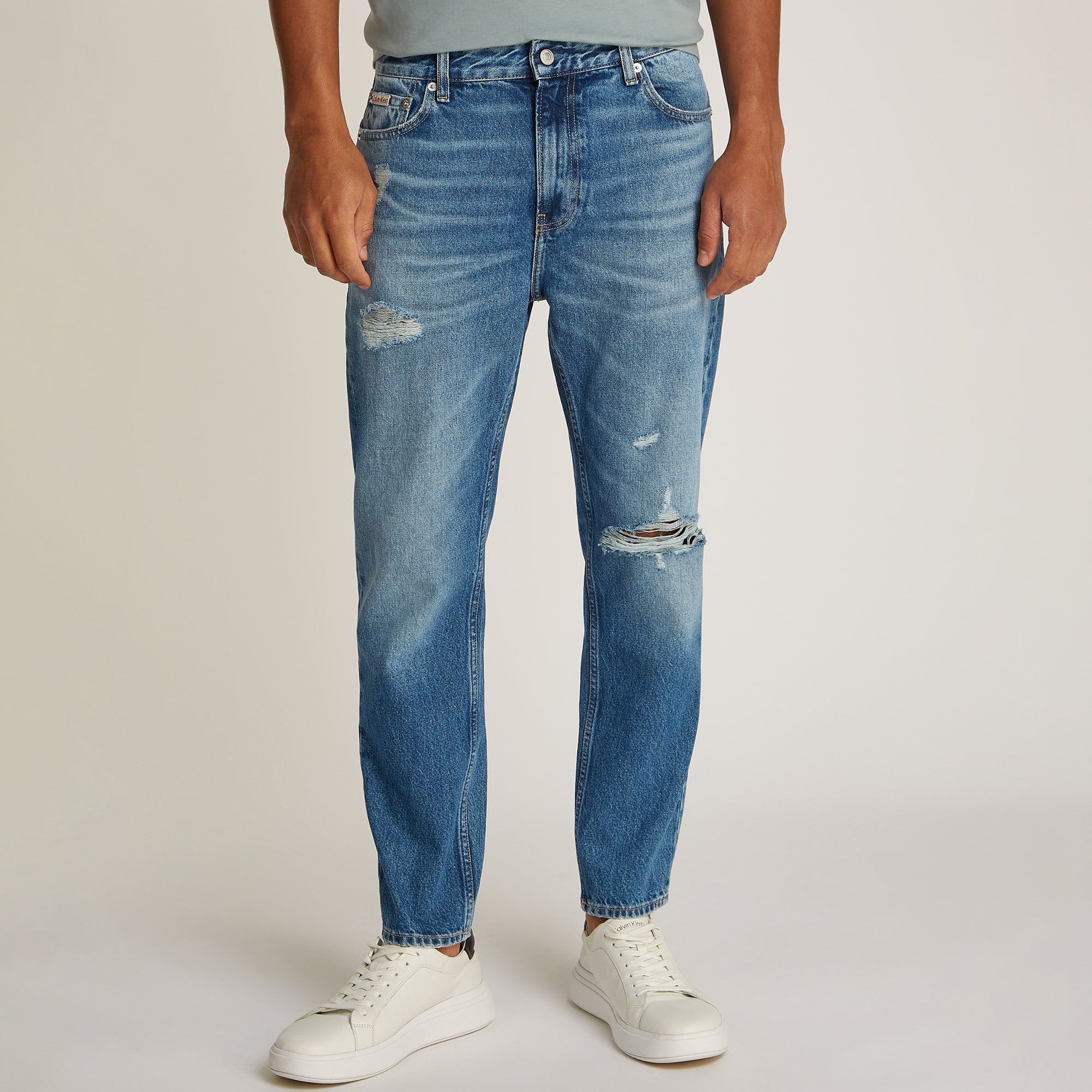 product_detail_image