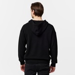 Hugo Erkek Siyah Hırka