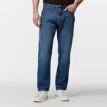 Hugo Erkek Mavi Jean