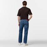 Hugo Erkek Mavi Jean