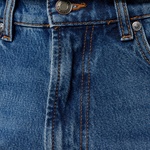 Hugo Erkek Mavi Jean