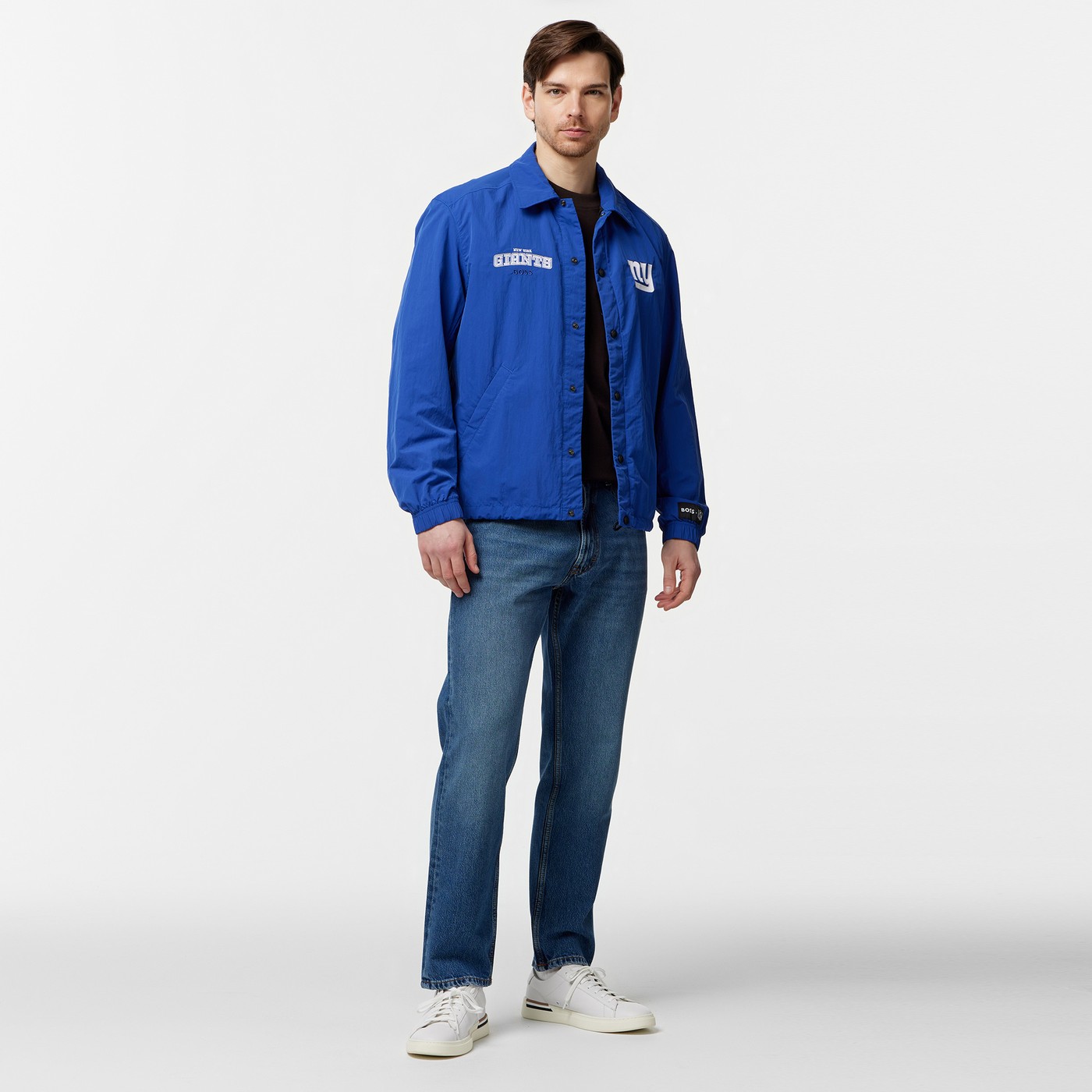 product_detail_image