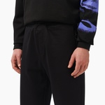 Hugo Erkek Siyah Eşofman Altı