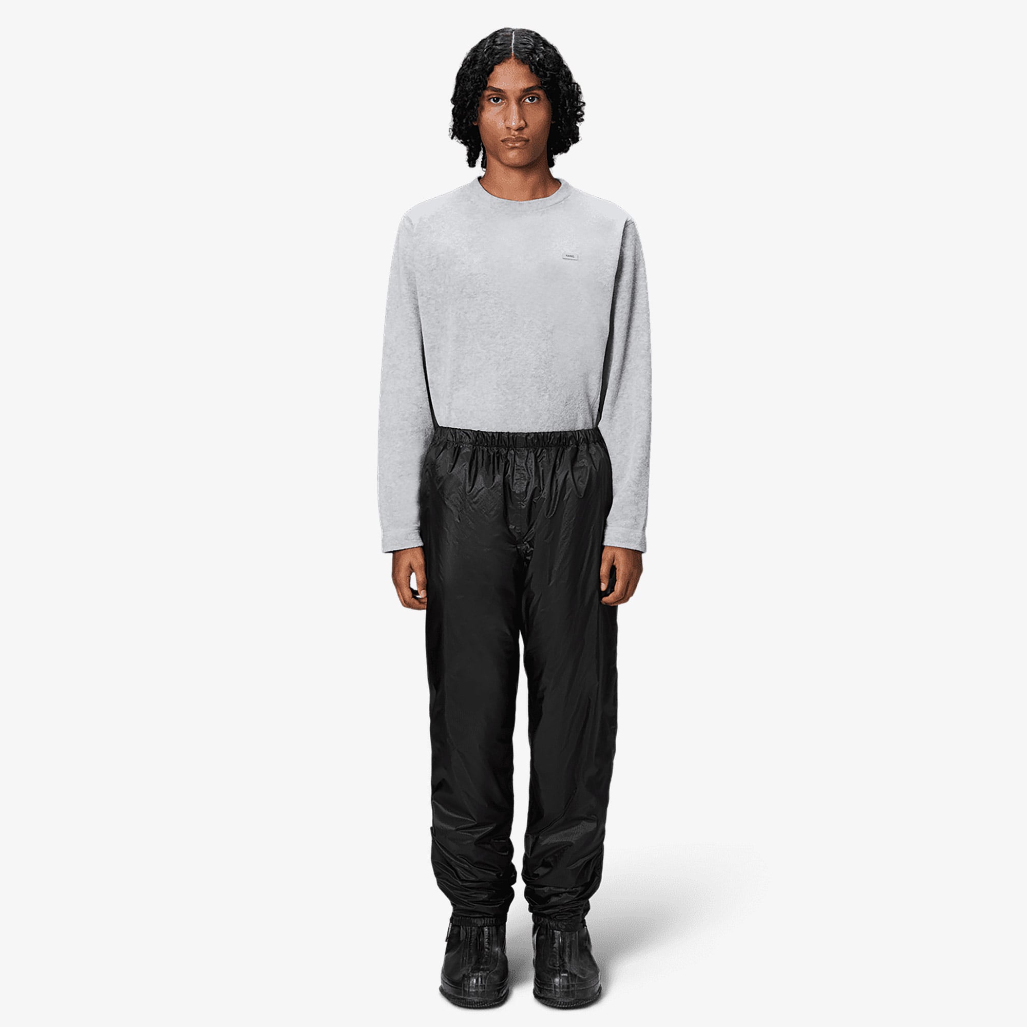 product-content-variant-image