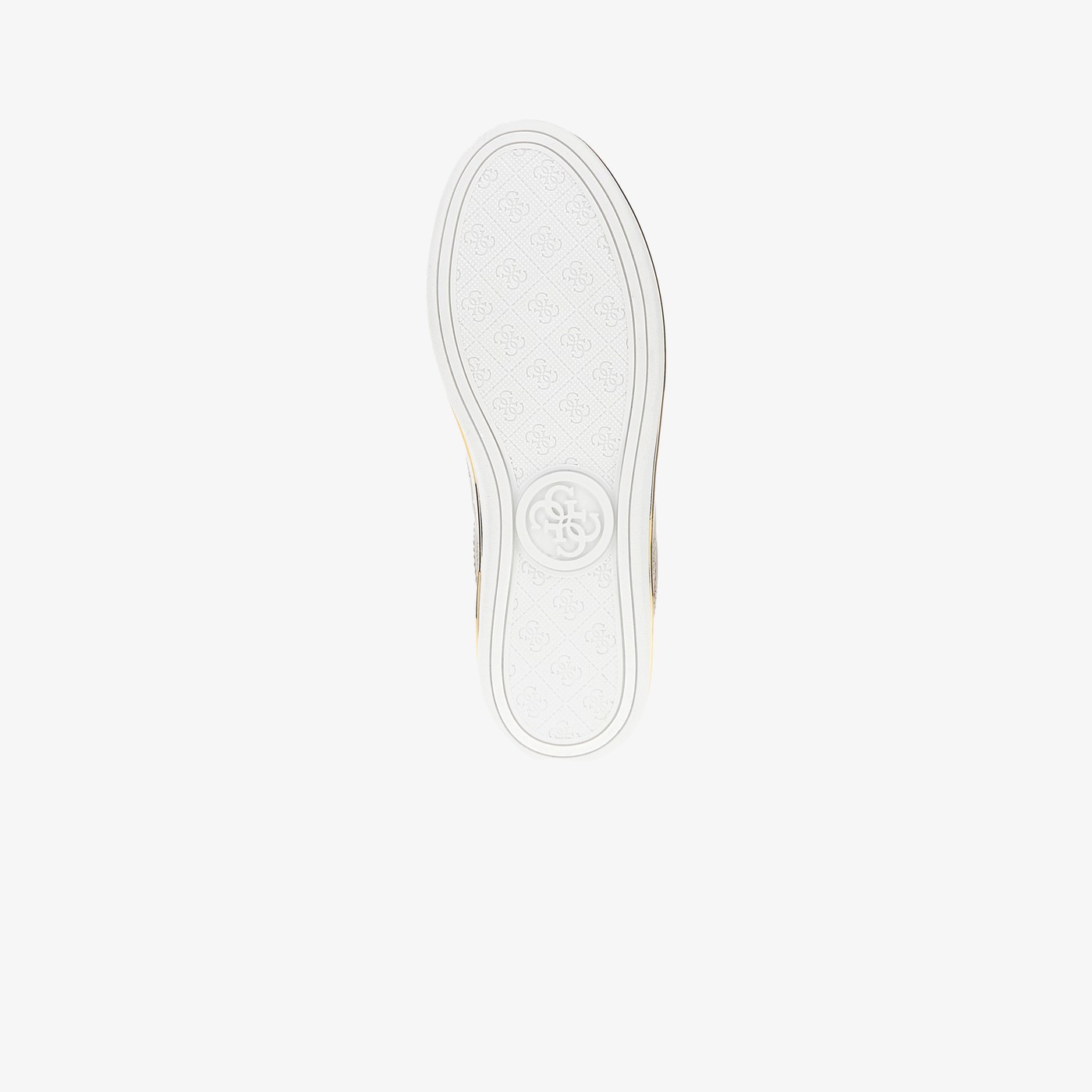 product_detail_image