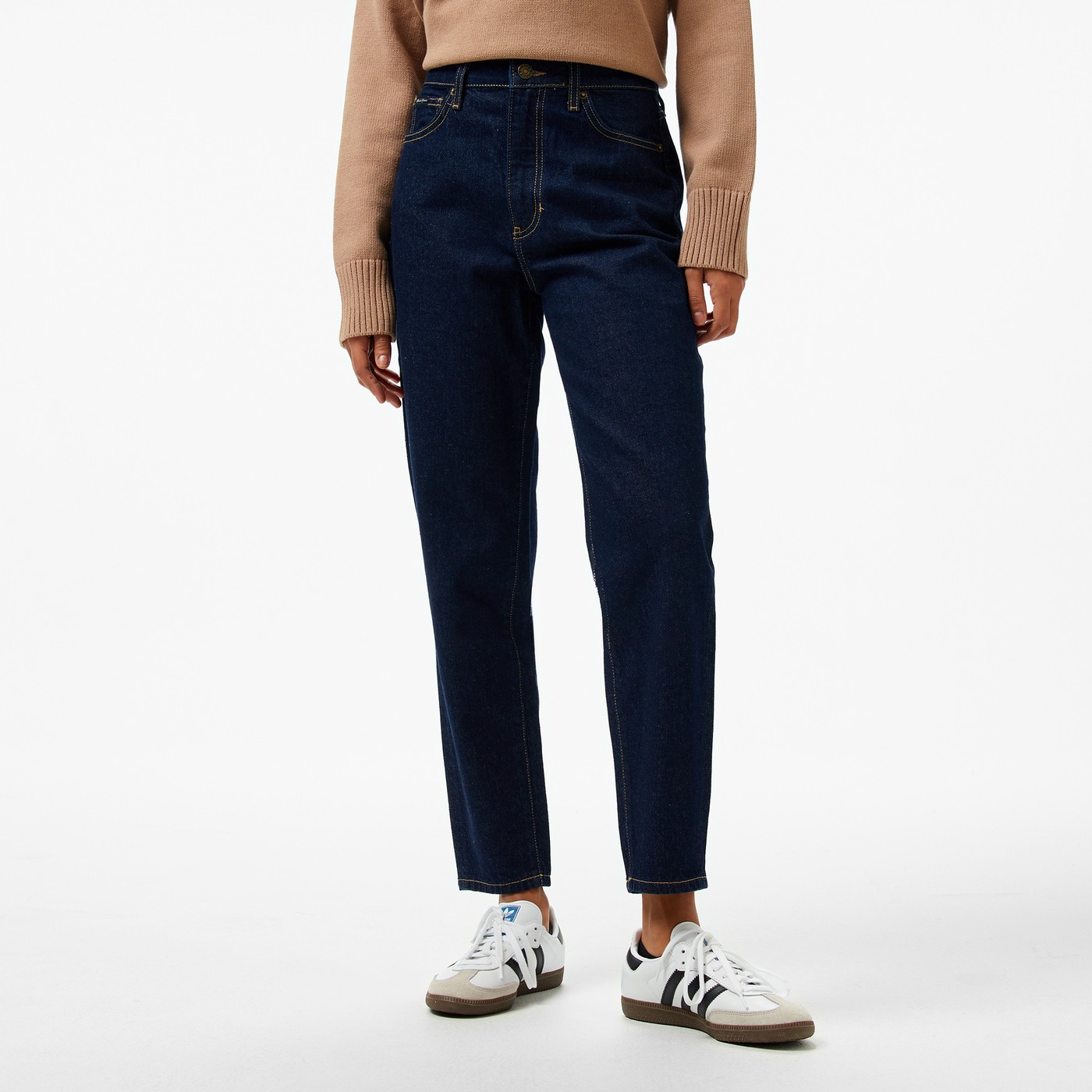 product_detail_image