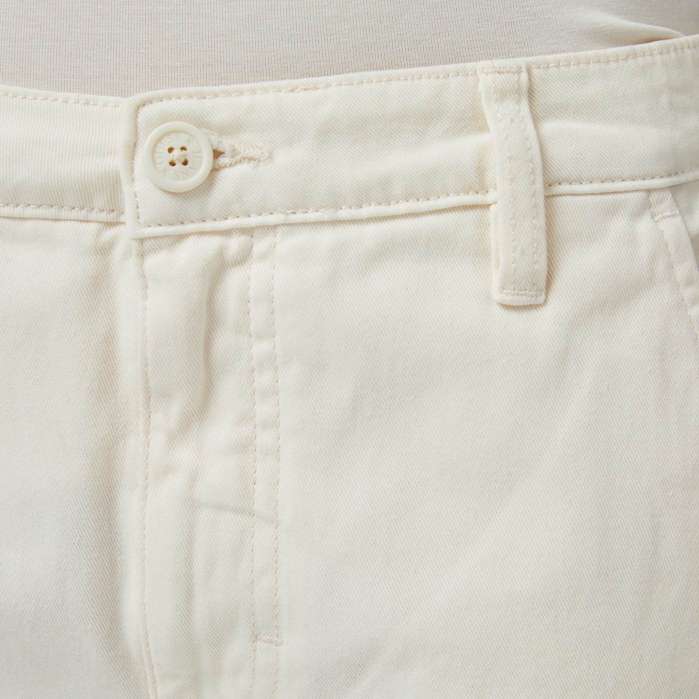 product_detail_image