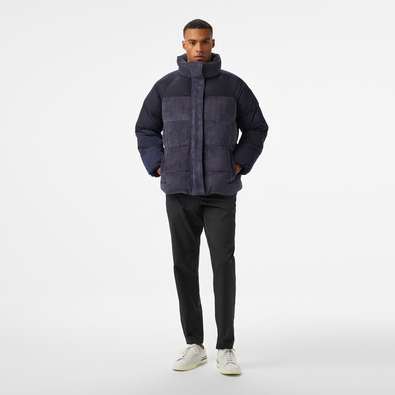 Napapijri Kadın Mavi Mont