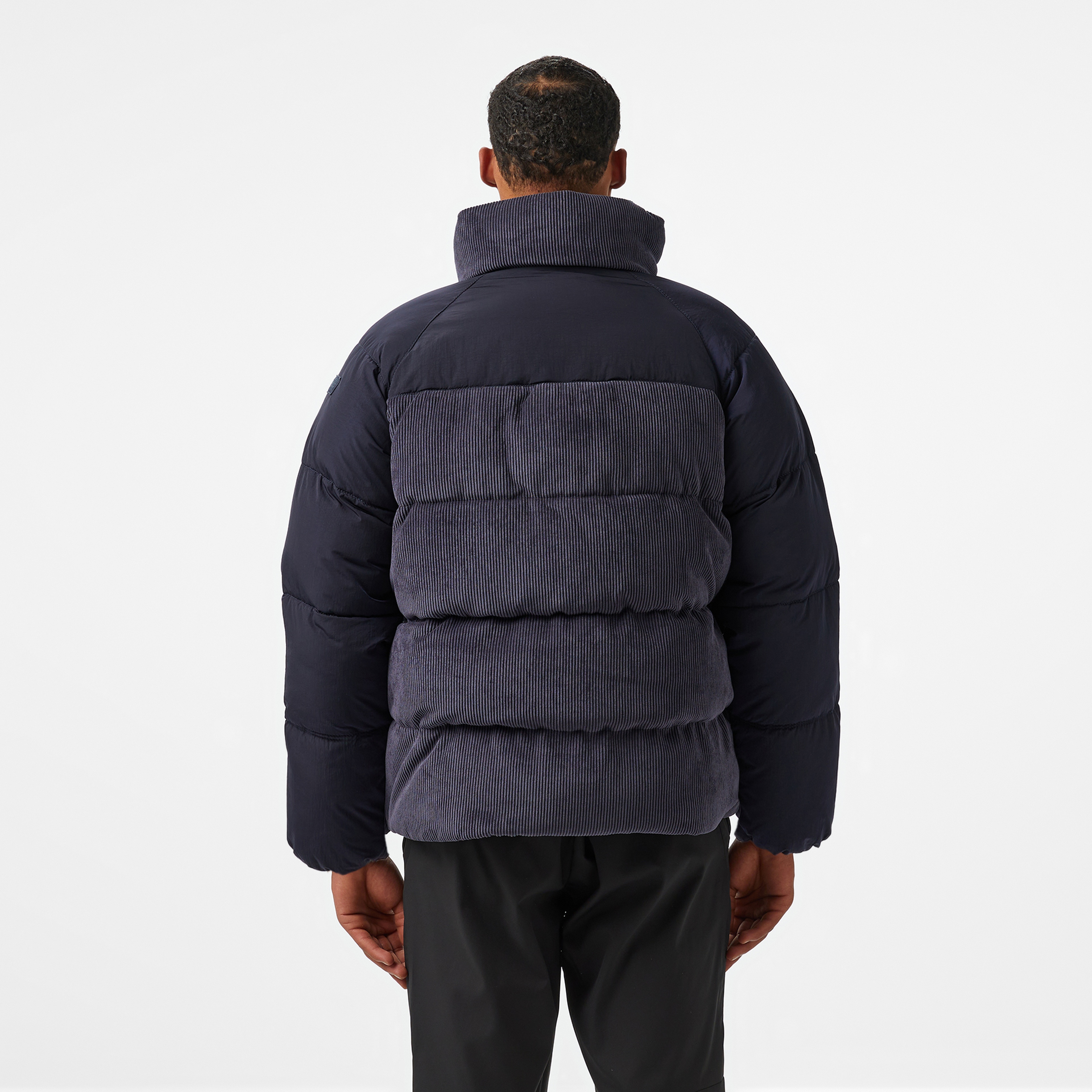 Napapijri Kadın Mavi Mont