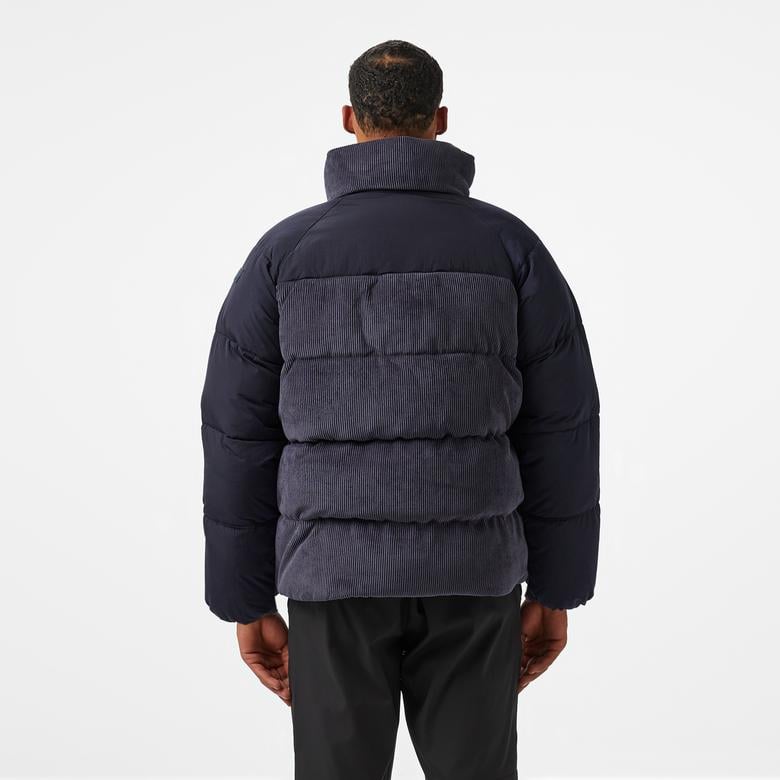 Napapijri Kadın Mavi Mont