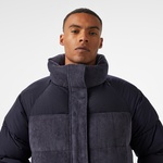 Napapijri Kadın Mavi Mont