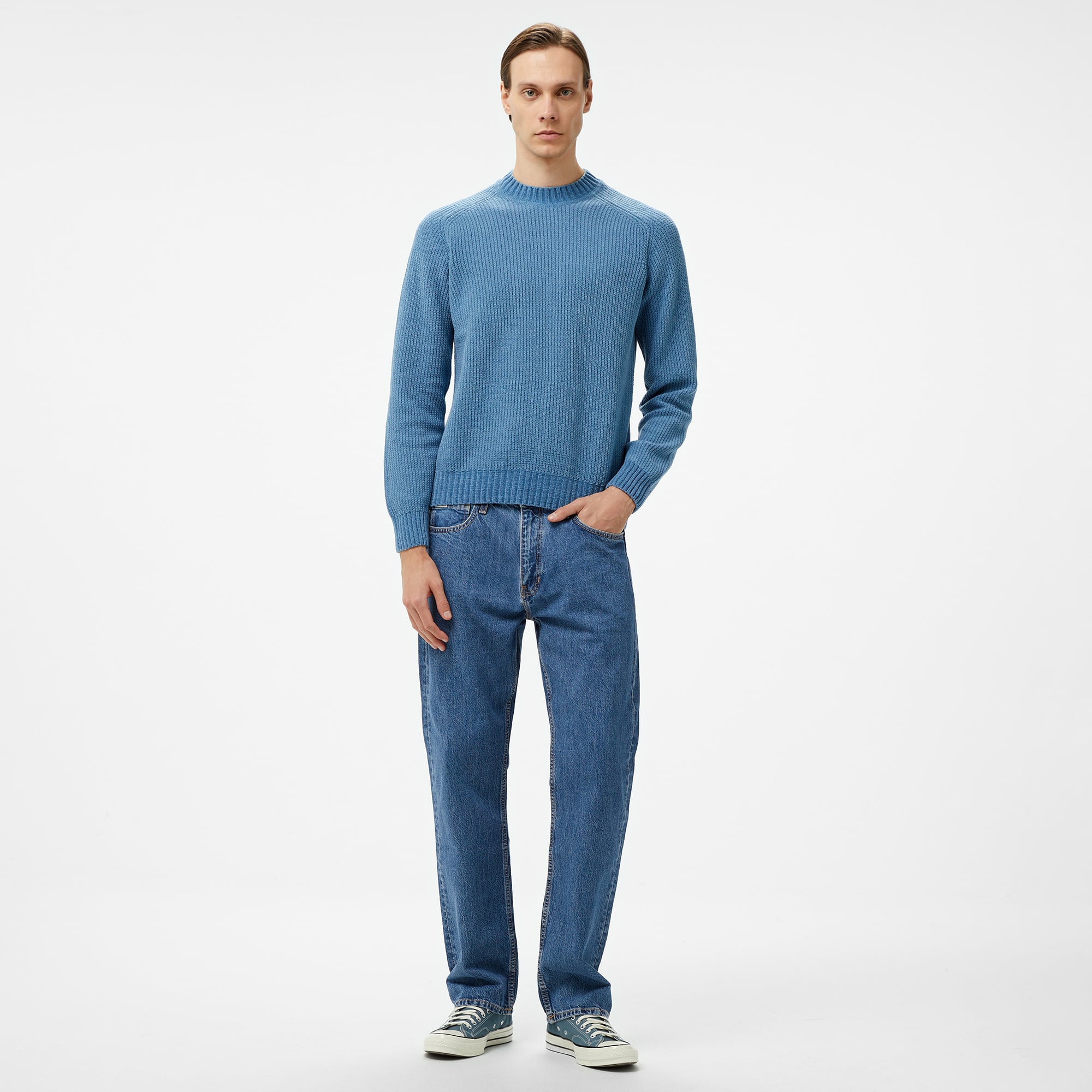 product-content-variant-image