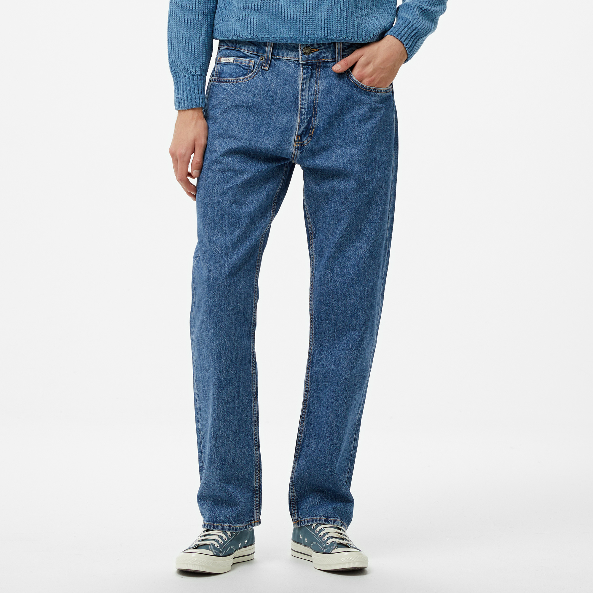 product_detail_image