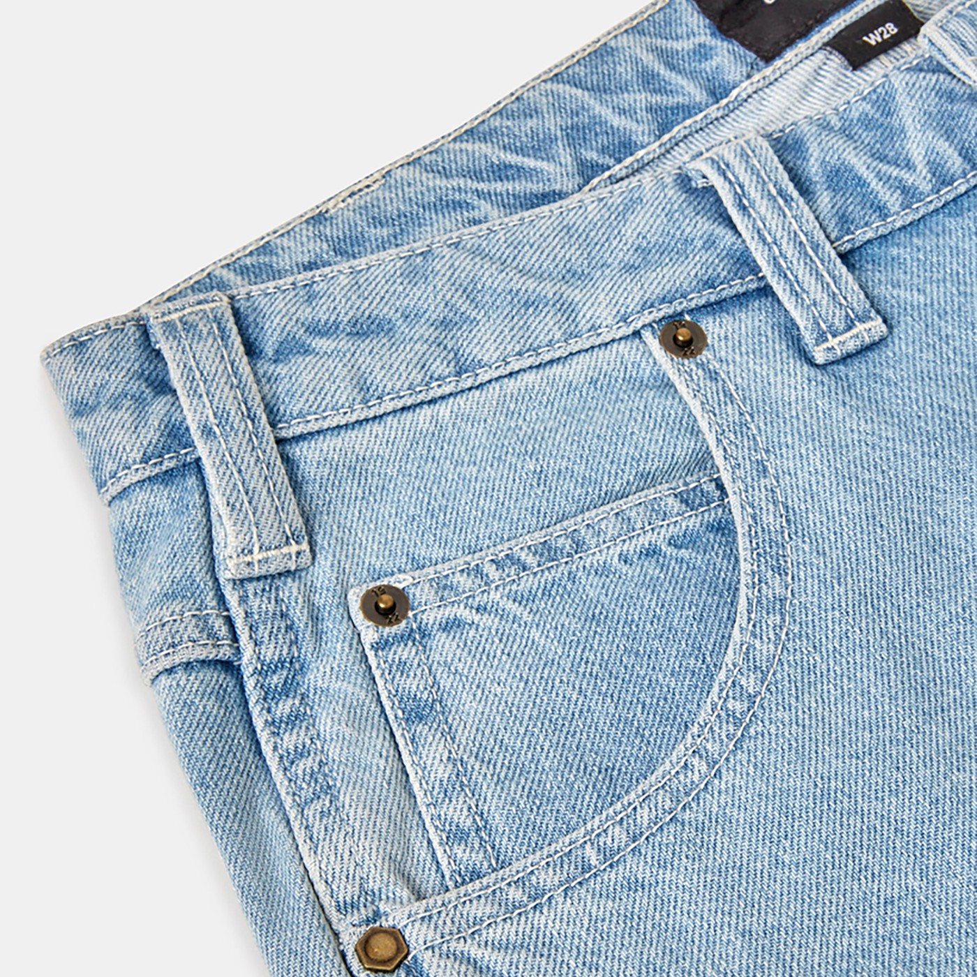 product_detail_image