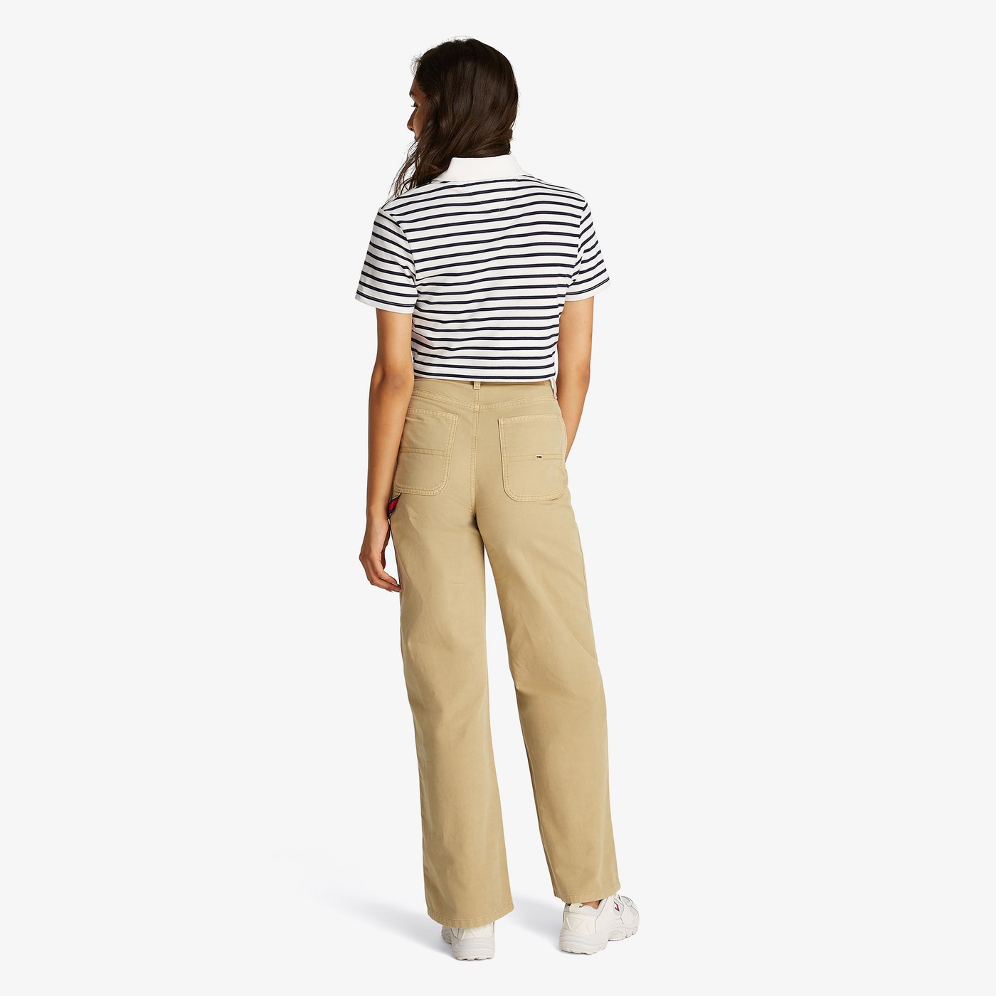 product_detail_image