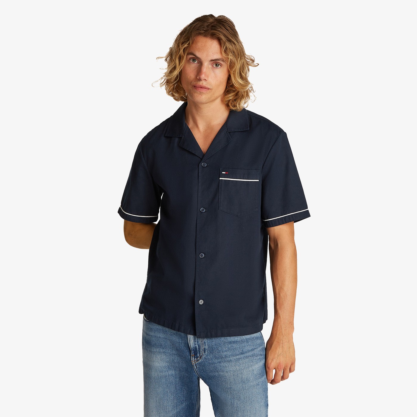 product_detail_image