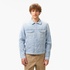 product-content-variant-image