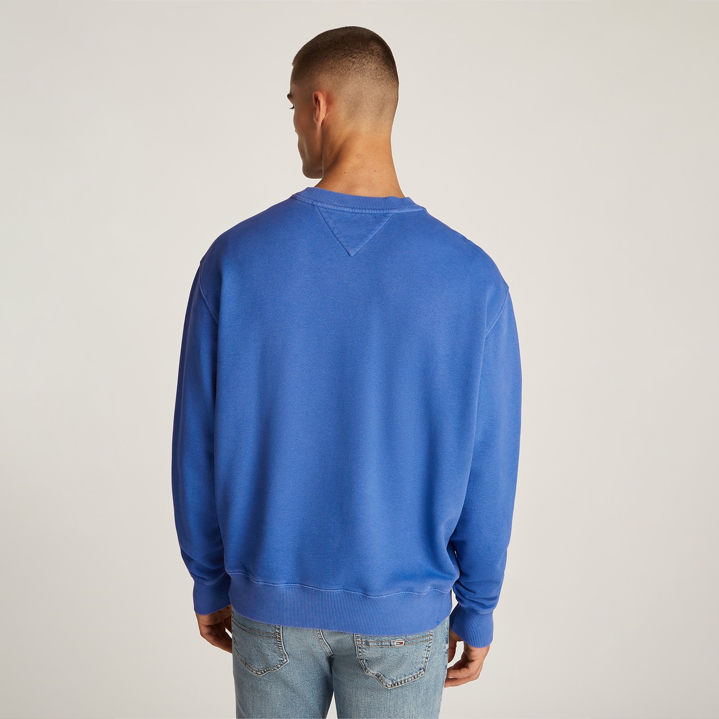 product_detail_image