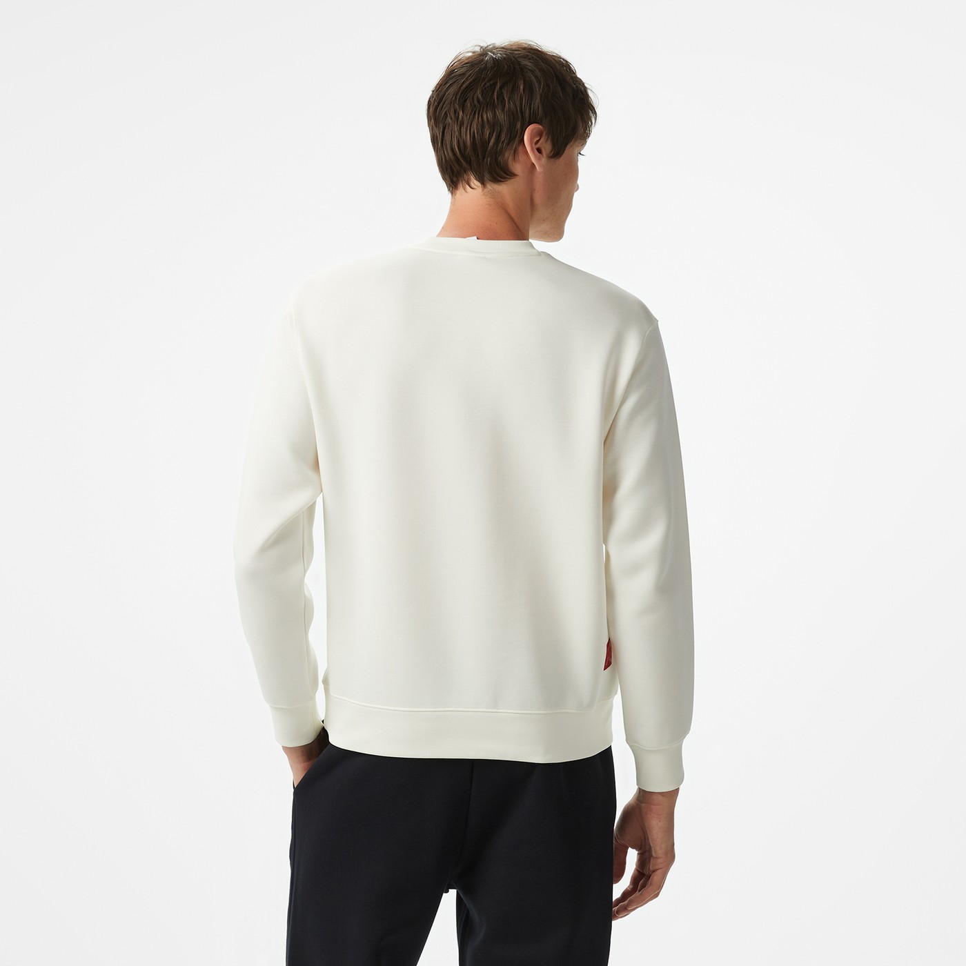 product_detail_image