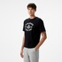 product-content-variant-image