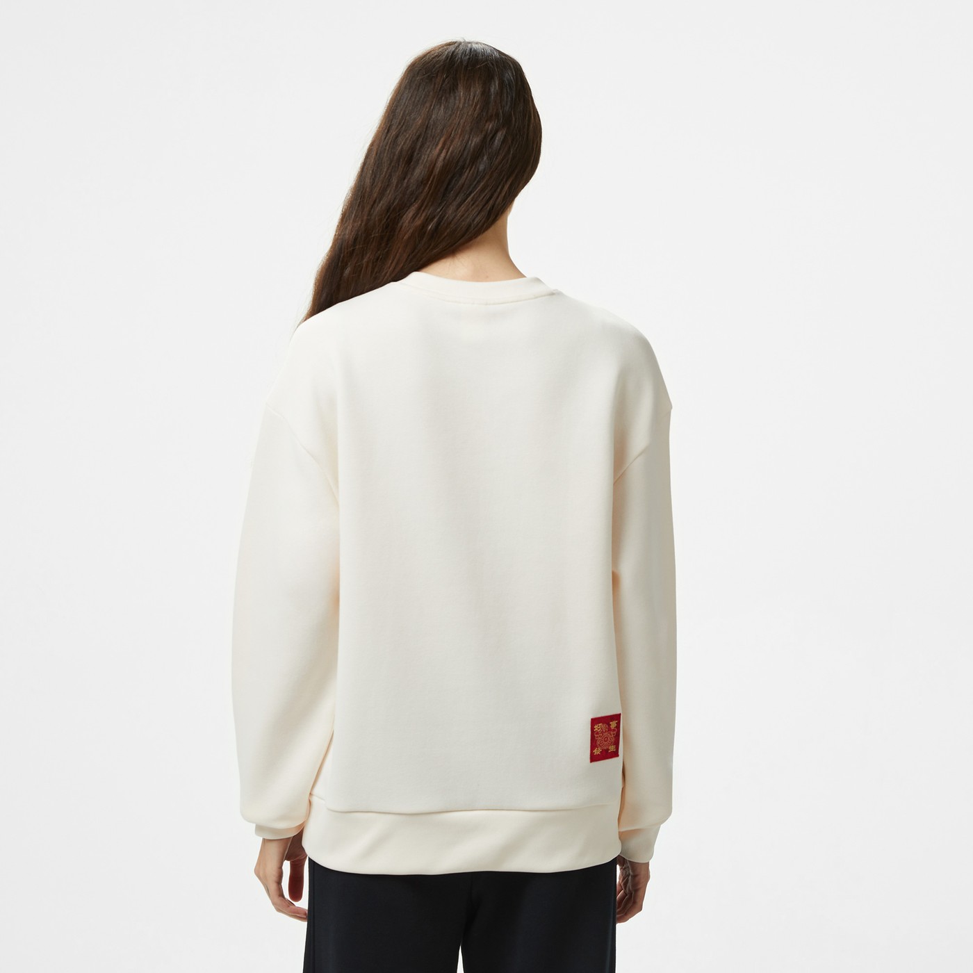 product_detail_image