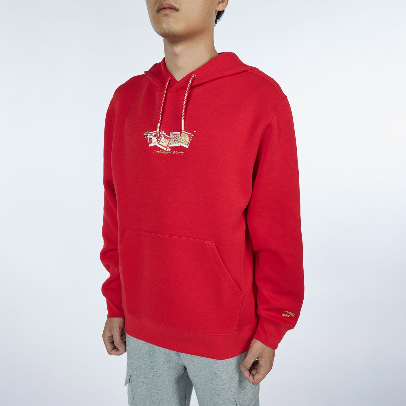 product_detail_image