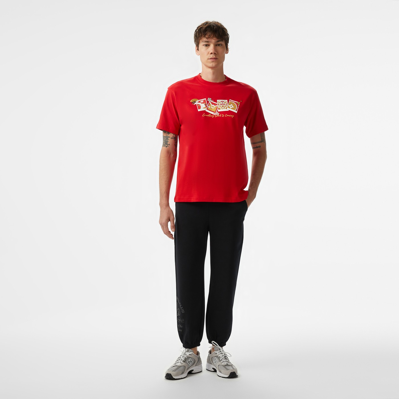 product_detail_image