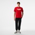 product-content-variant-image