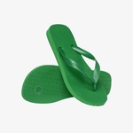 Havaianas Top Erkek Yeşil Terlik
