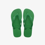 Havaianas Top Erkek Yeşil Terlik