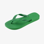Havaianas Top Erkek Yeşil Terlik