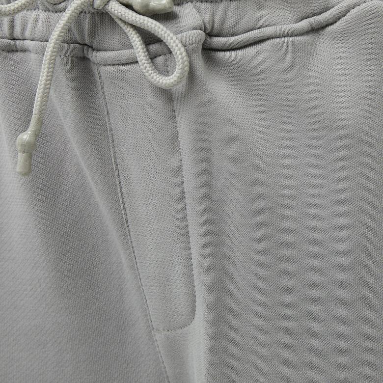 UNITED4 Girger Erkek Gri Eşofman Altı