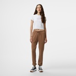 Converse Retro Kadın Beyaz T-Shirt