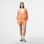 Nike Sportswear Kadın Turuncu Şort