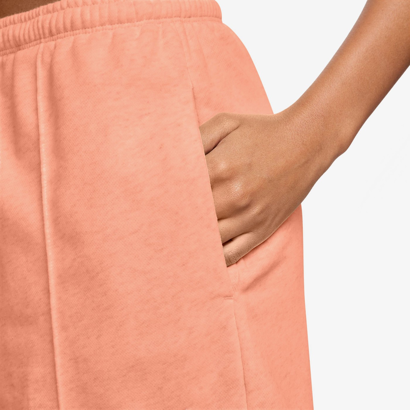 product_detail_image