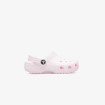 Crocs Classic Clog Çocuk Pembe Terlik