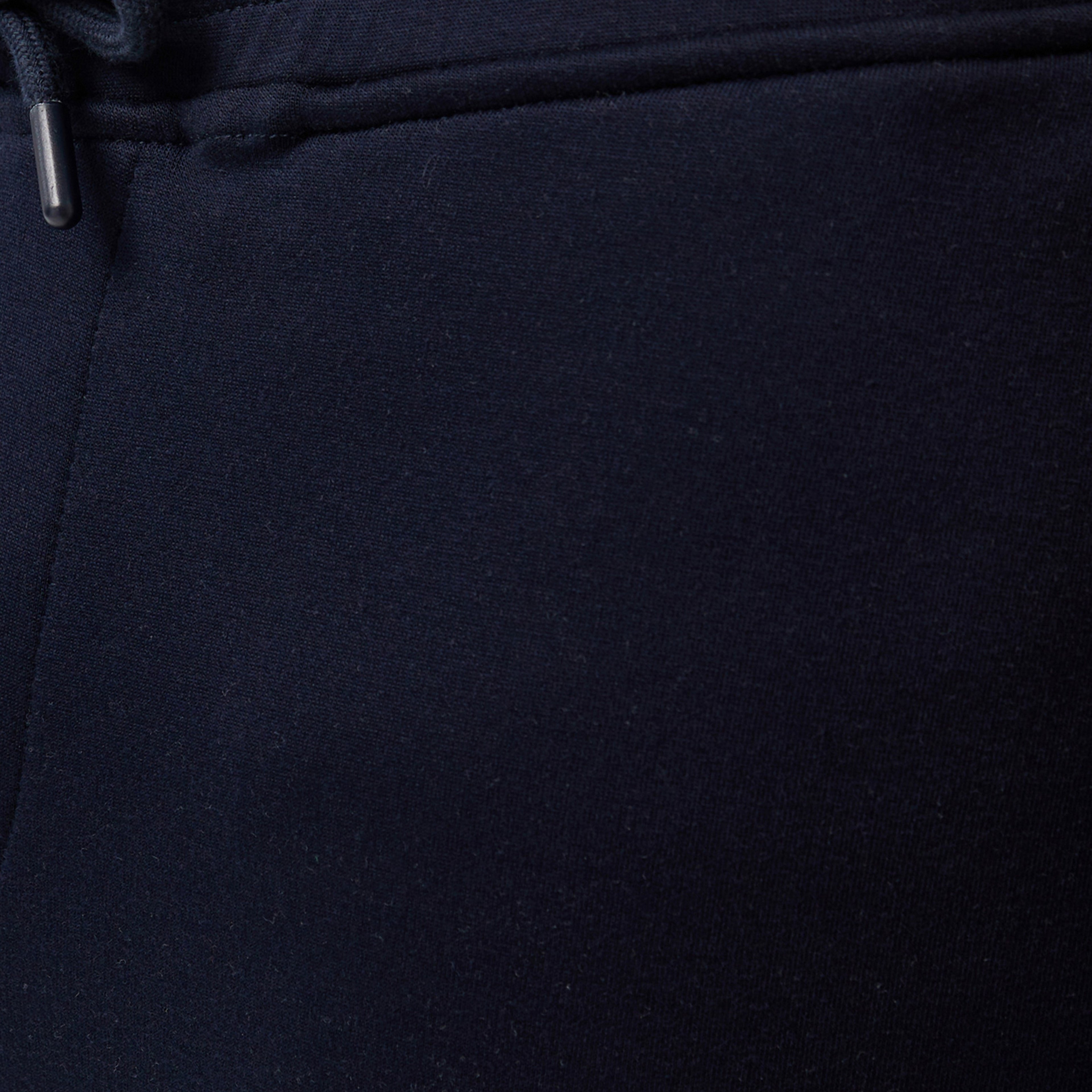 GANT Erkek Lacivert Eşofman Altı