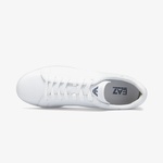 Ea7 English Unisex Beyaz Sneaker