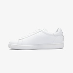 Ea7 English Unisex Beyaz Sneaker