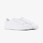 Ea7 English Unisex Beyaz Sneaker